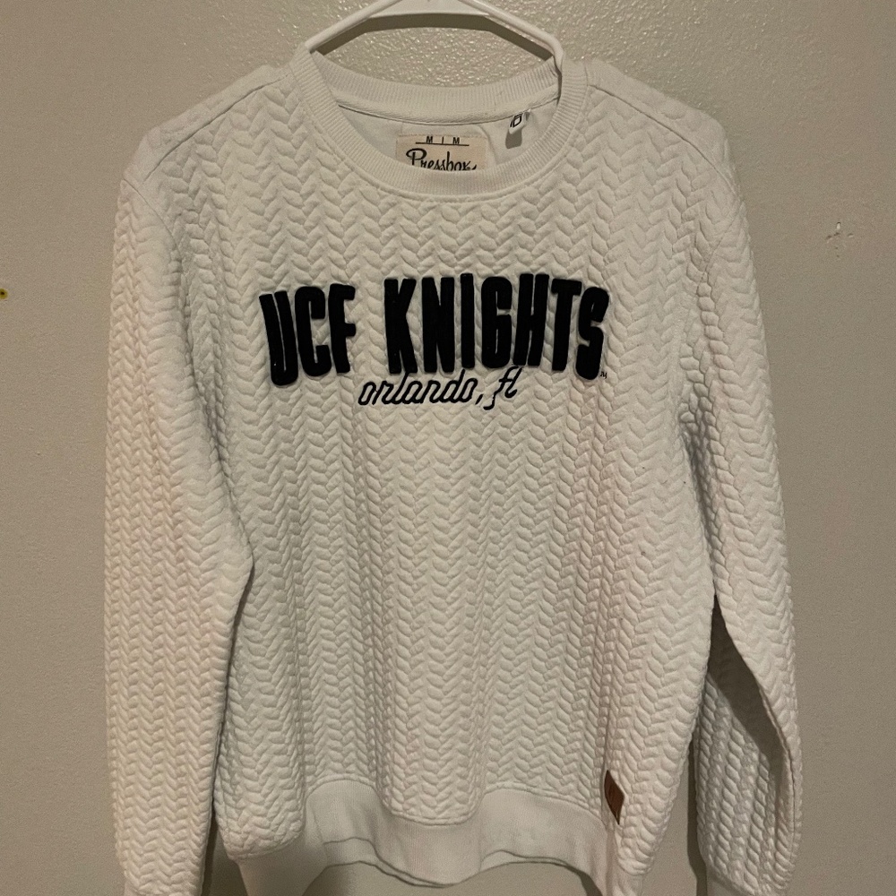 UCF Sweatshirt